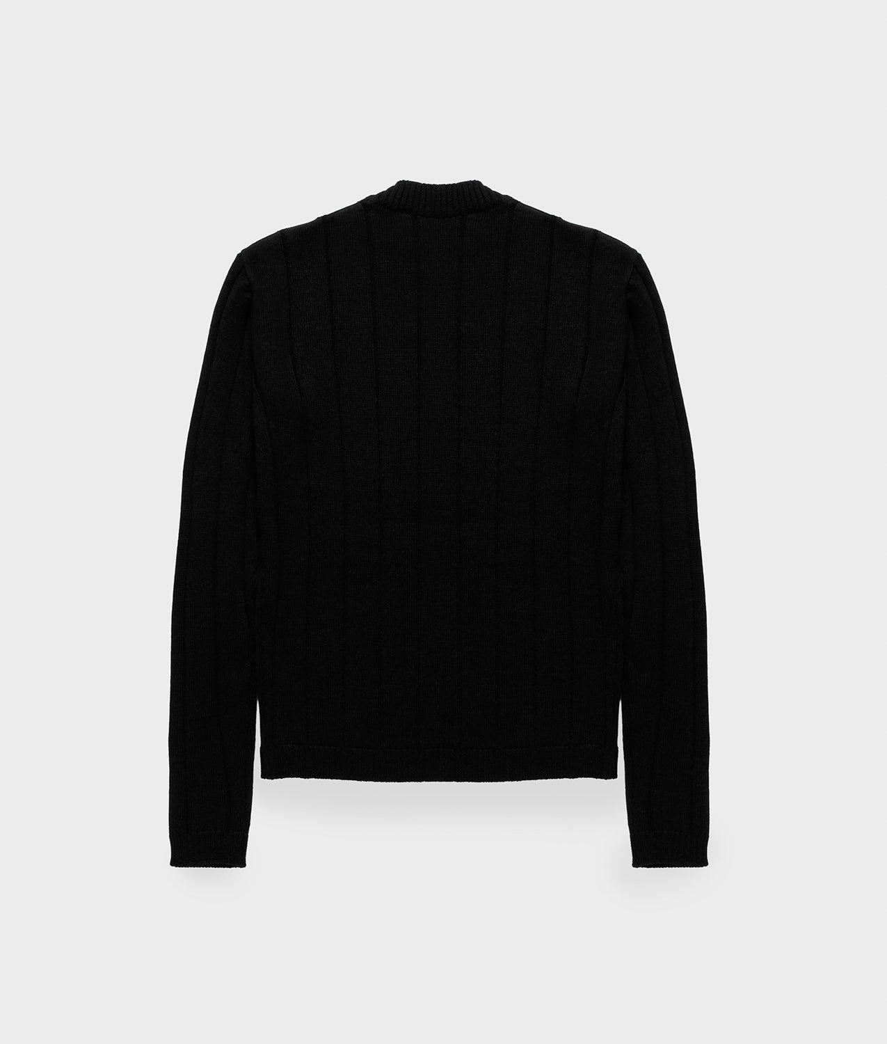 ZELIA KNITWEAR