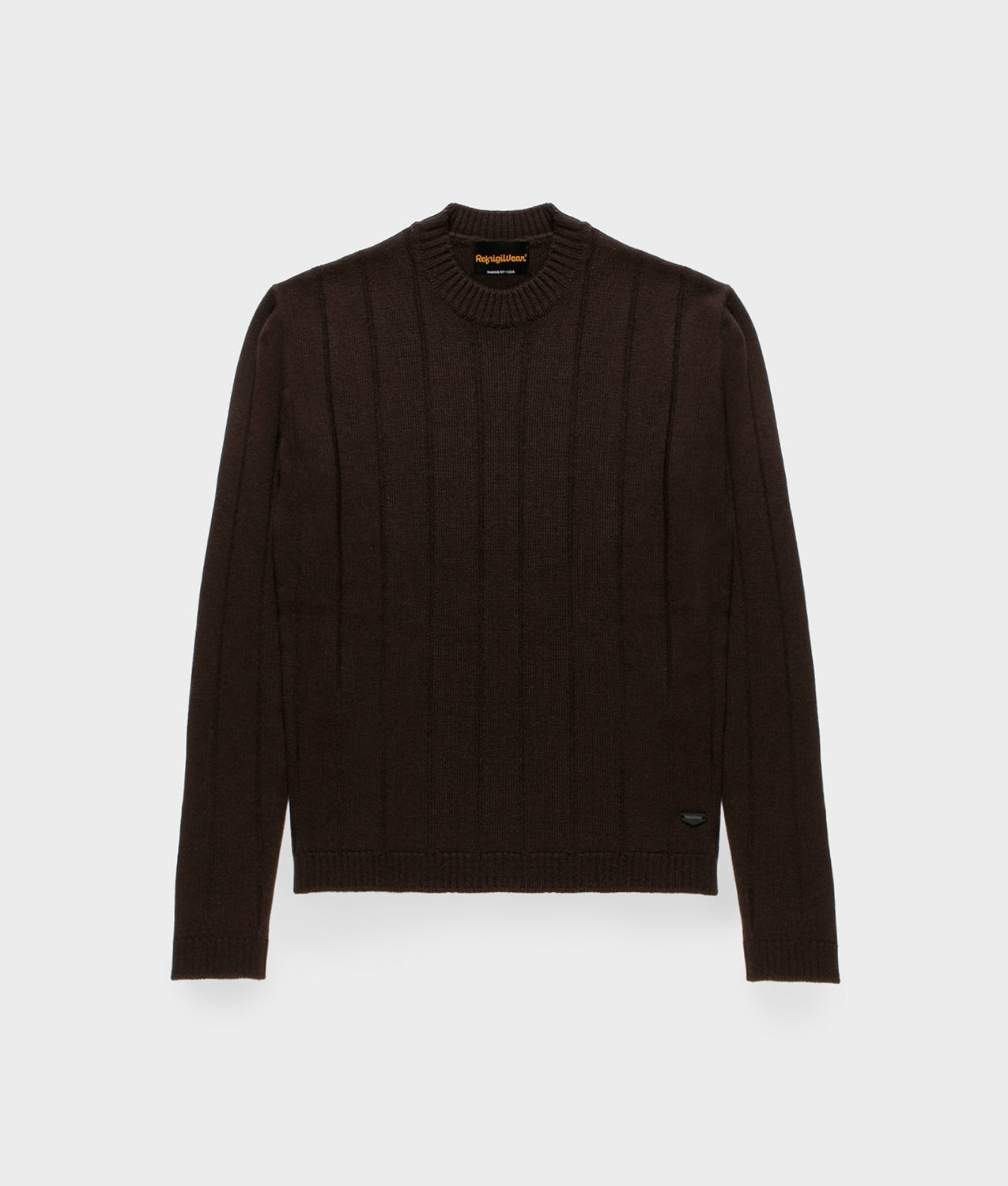 ZELIA KNITWEAR