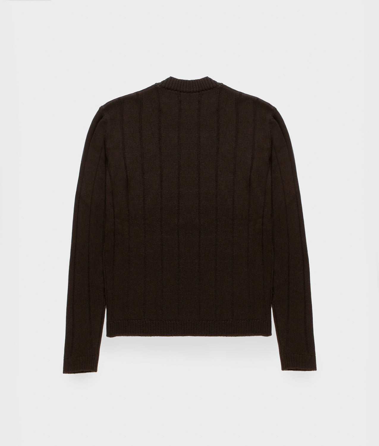 ZELIA KNITWEAR