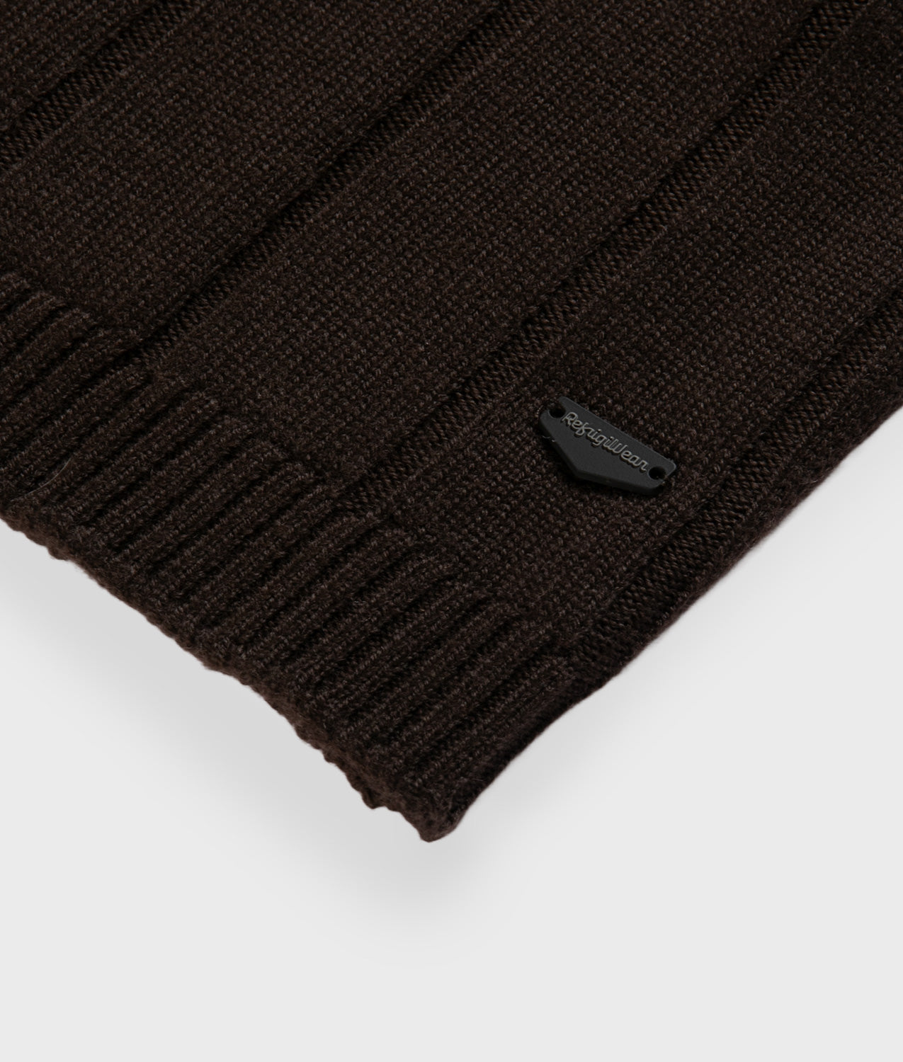 ZELIA KNITWEAR