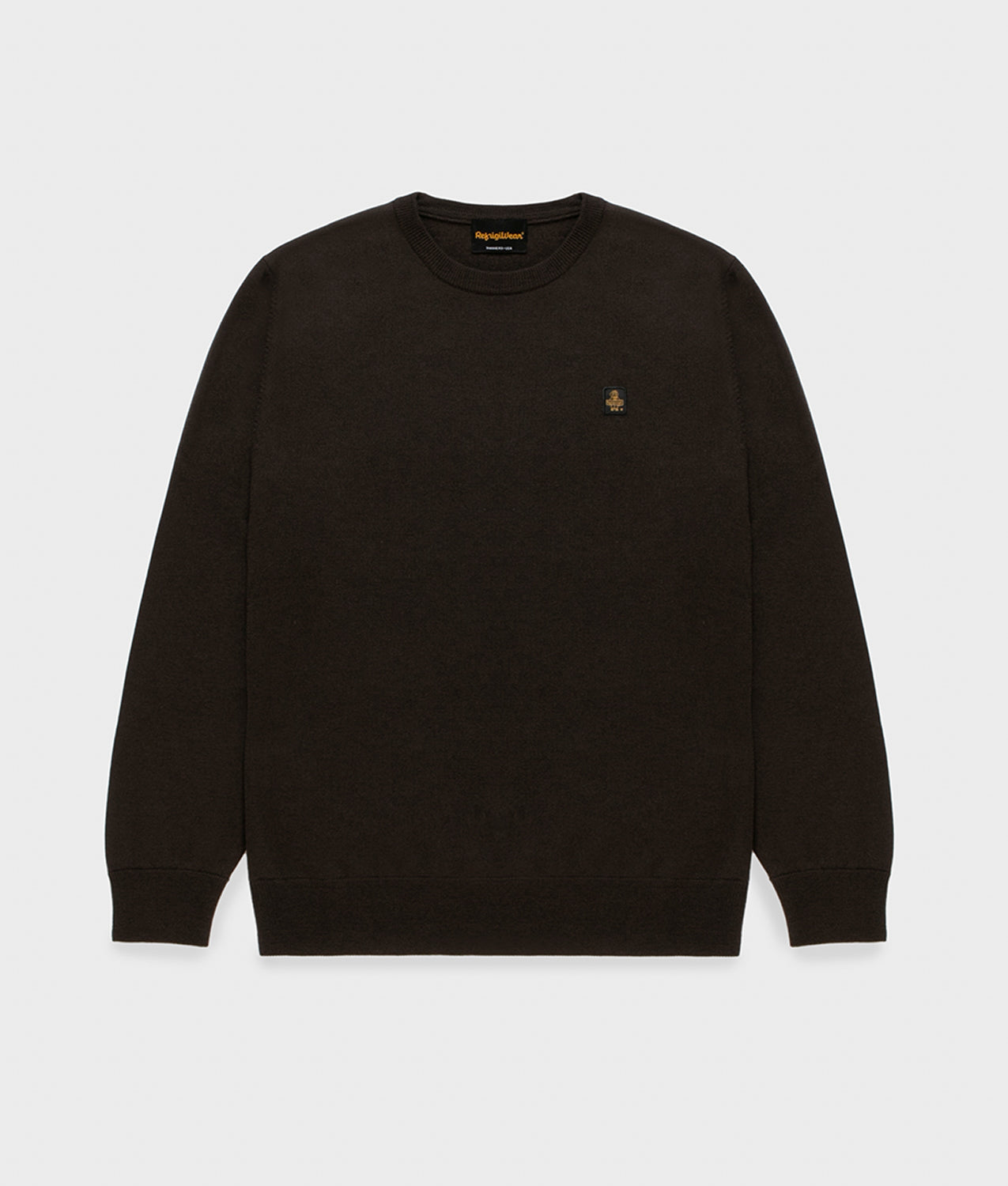 BENNET PULLOVER