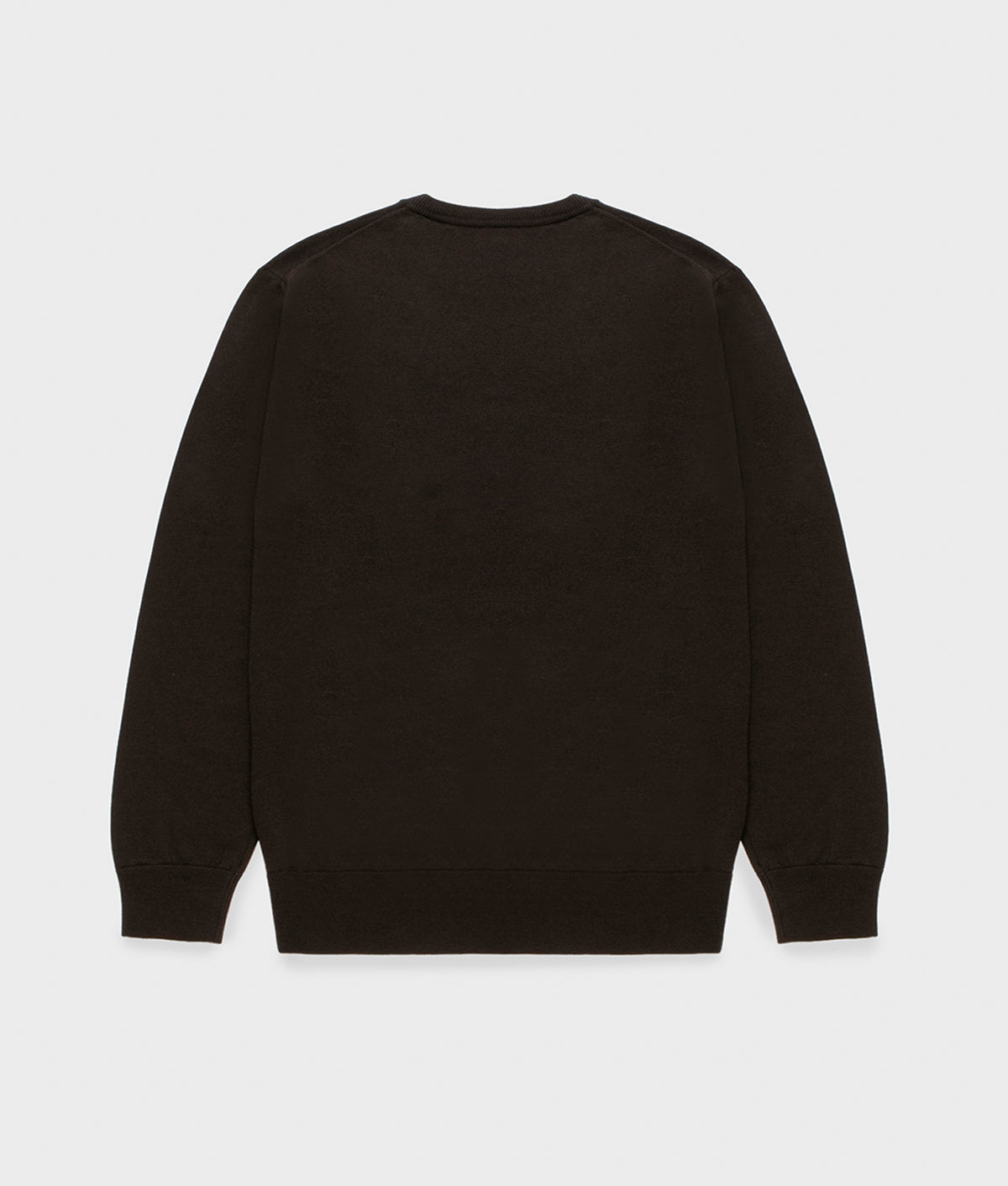 BENNET PULLOVER