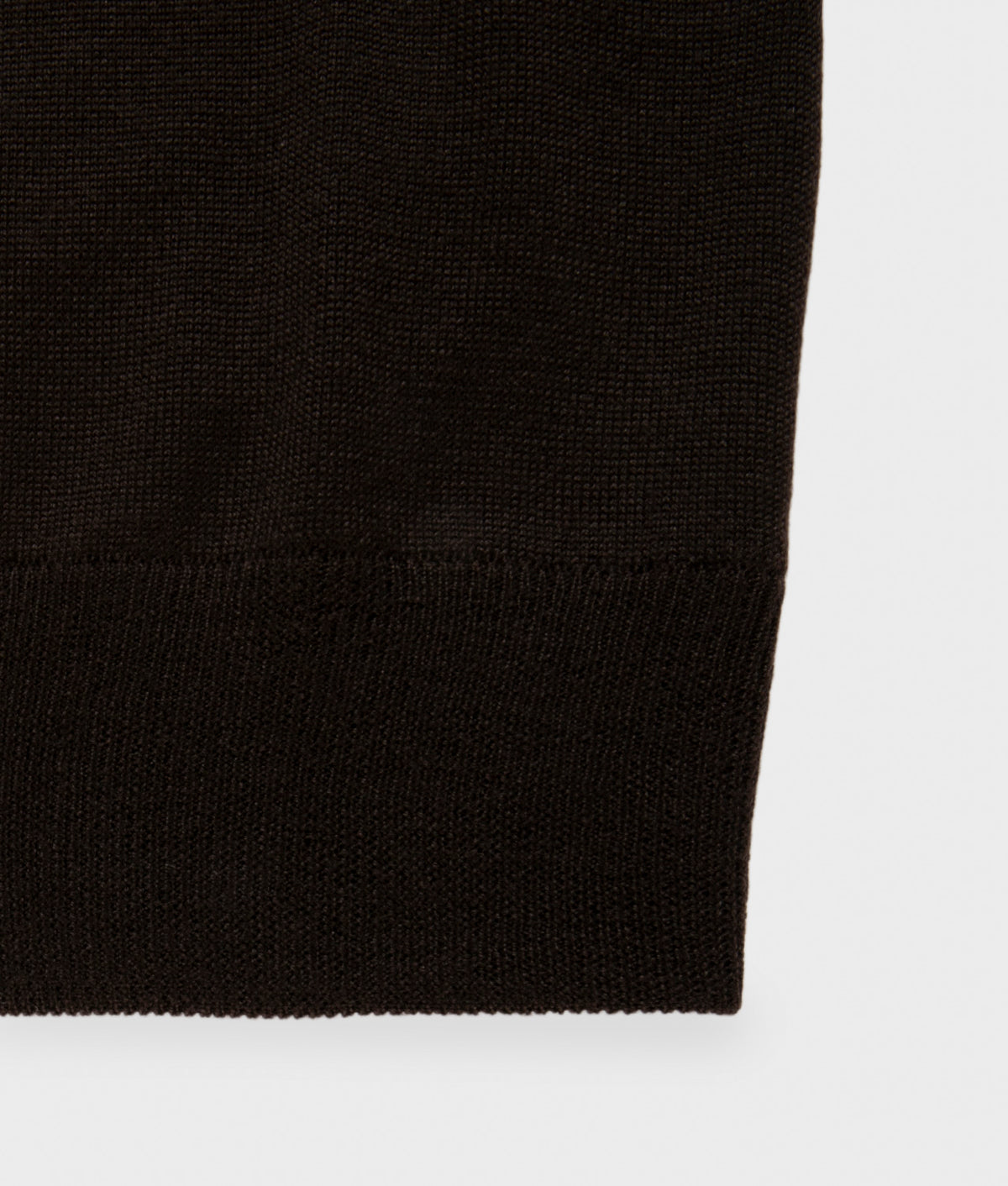 BENNET PULLOVER