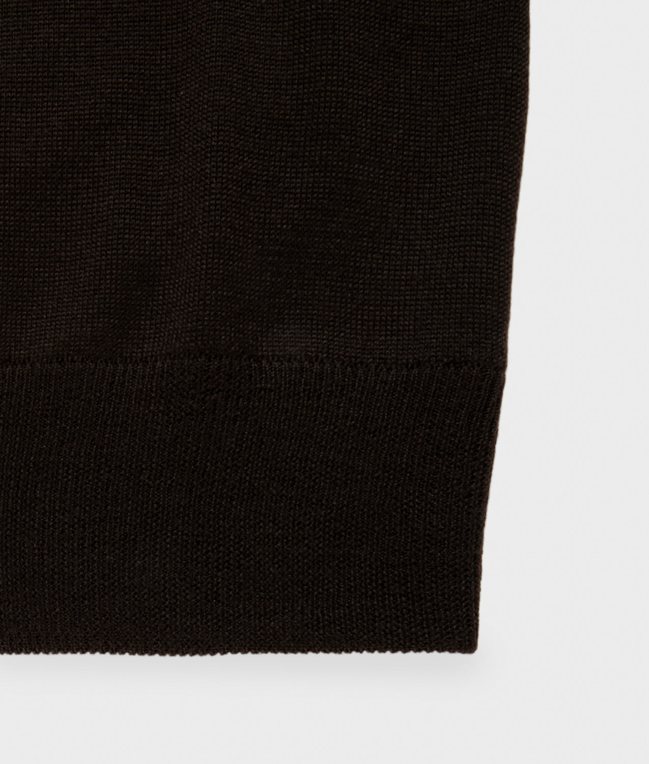 BENNET PULLOVER