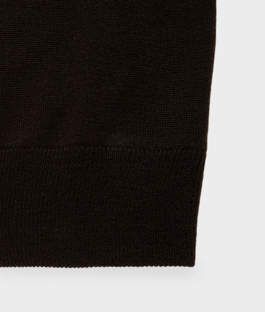 BENNET PULLOVER
