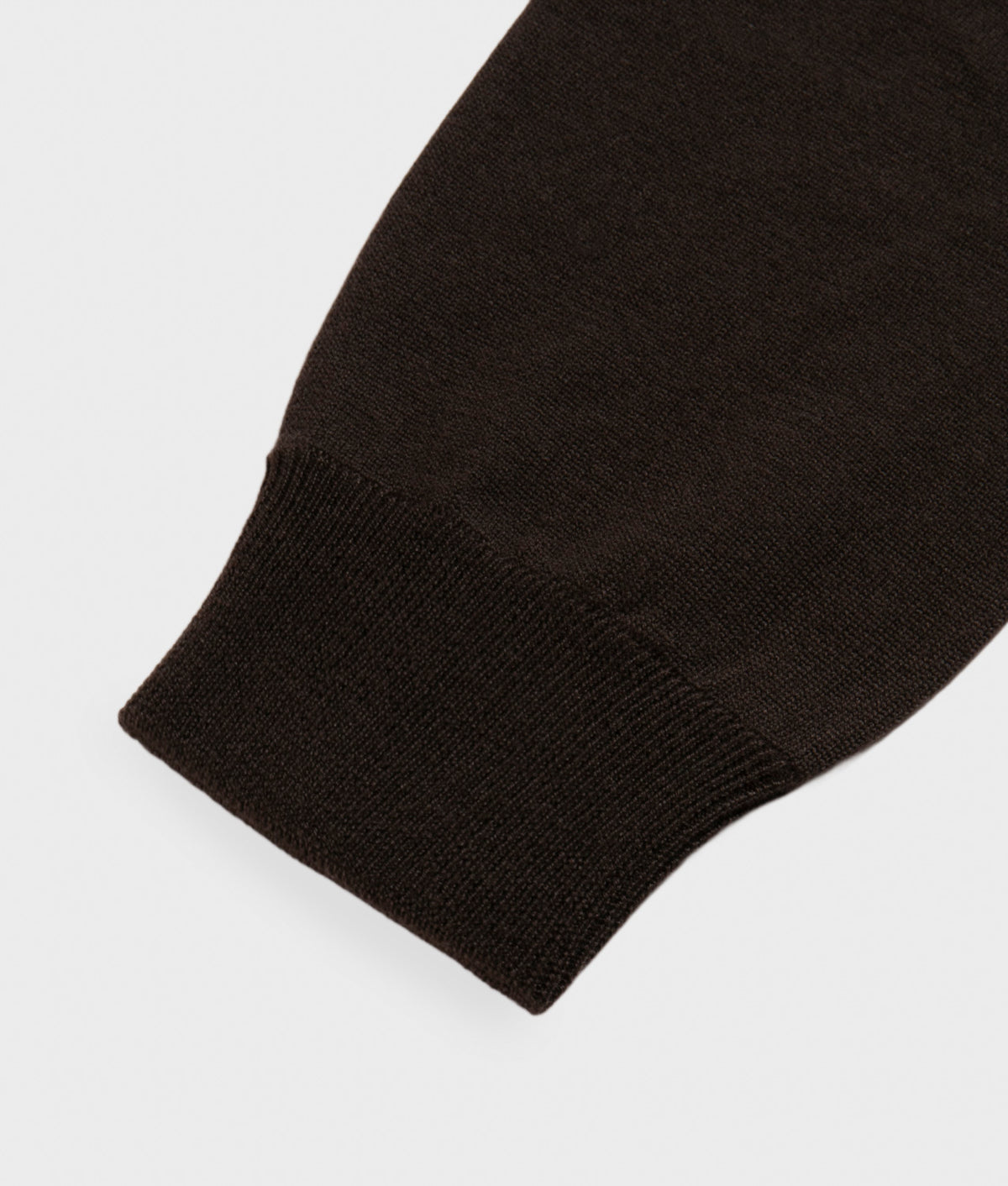 BENNET PULLOVER