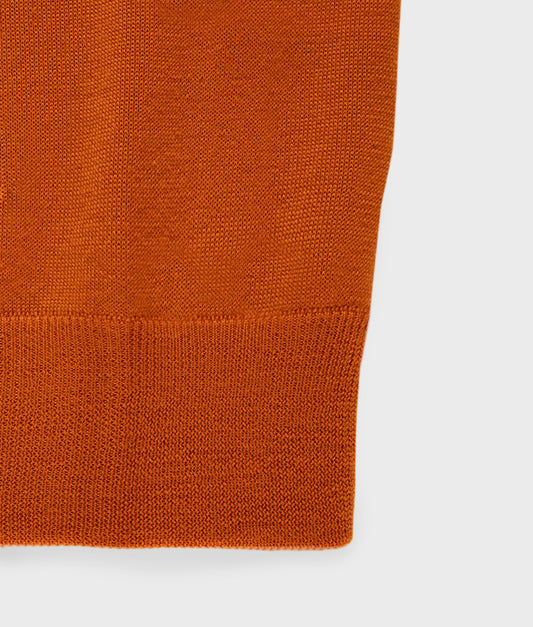BENNET PULLOVER