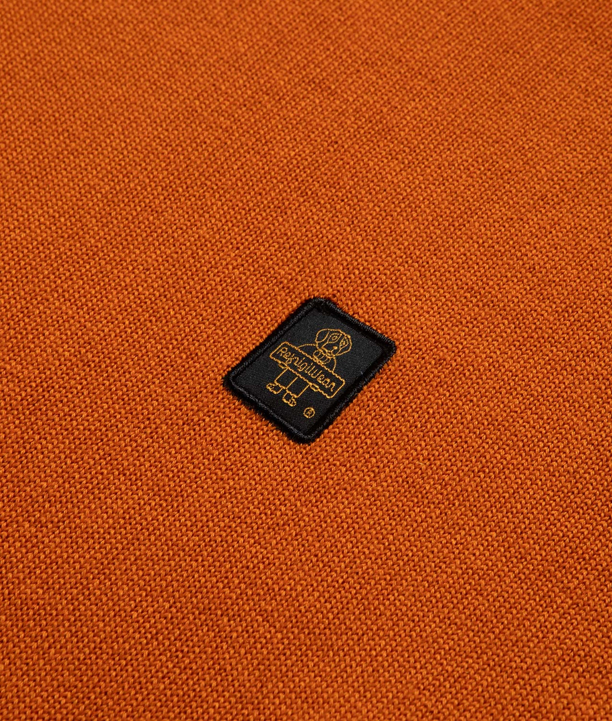 BENNET PULLOVER