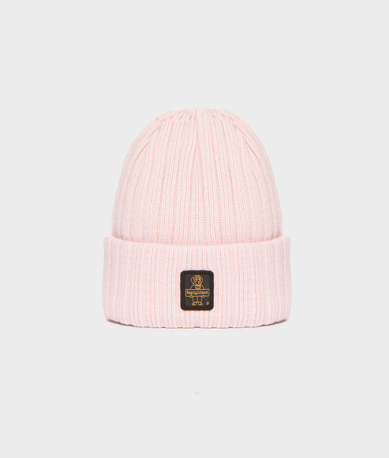 COLORADO HAT