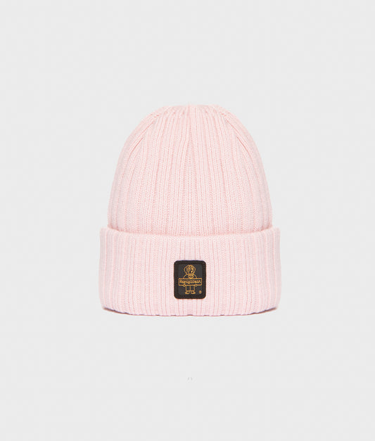 COLORADO HAT MISTY ROSE | RefrigiWear