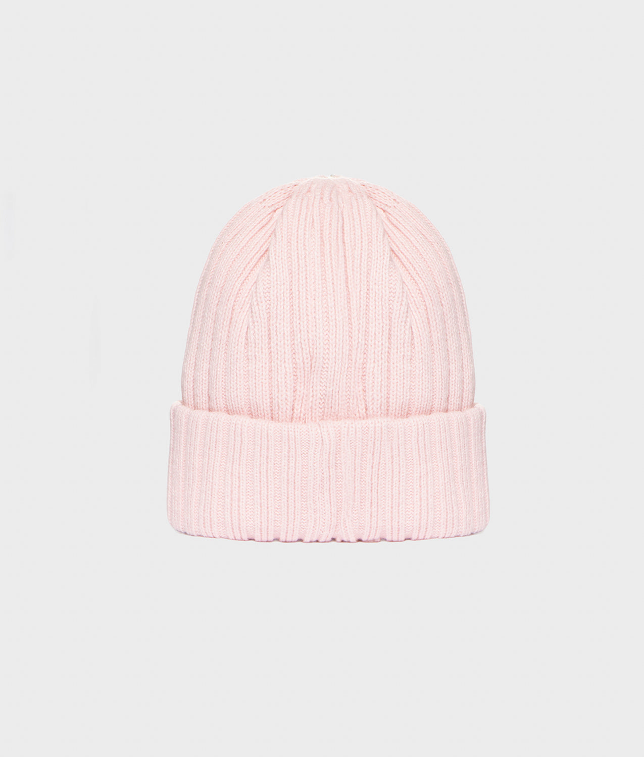 COLORADO HAT