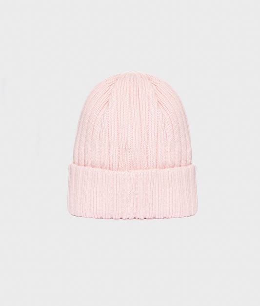 COLORADO HAT MISTY ROSE | RefrigiWear