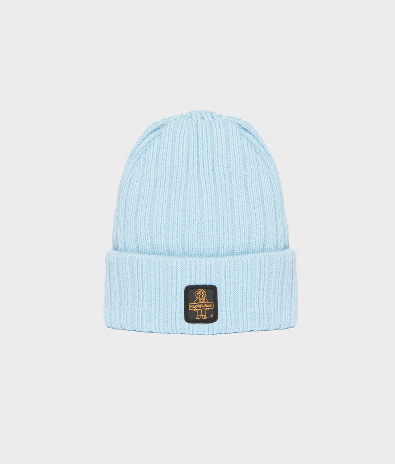 COLORADO HAT