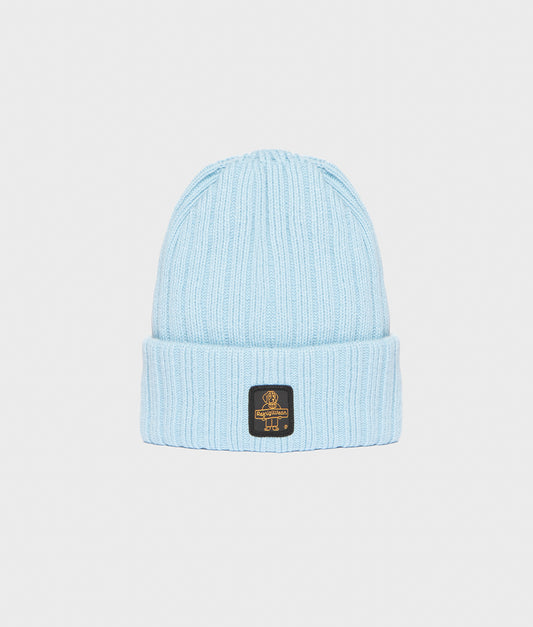 COLORADO HAT DIRECTOIRE BLUE | RefrigiWear