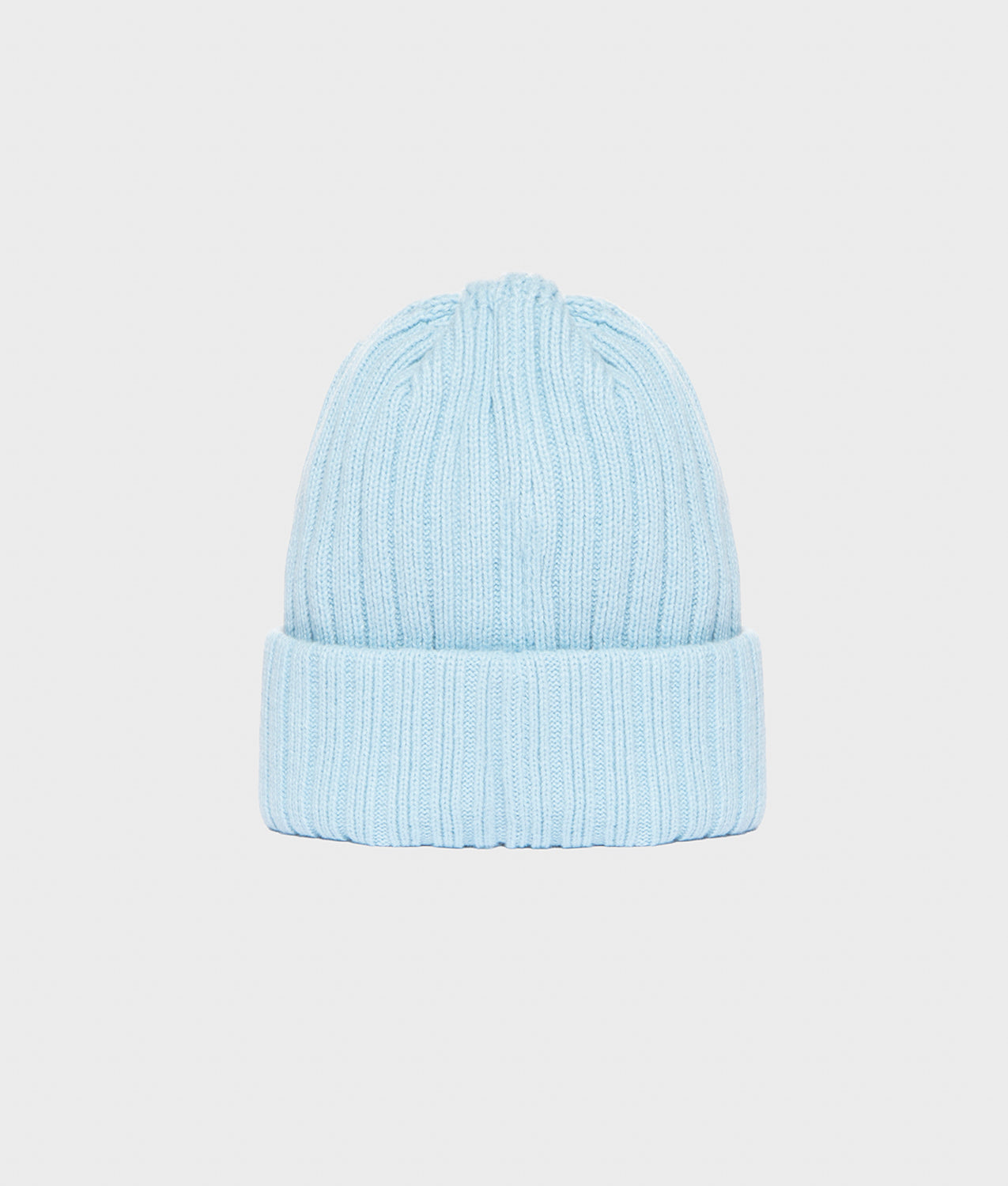 COLORADO HAT