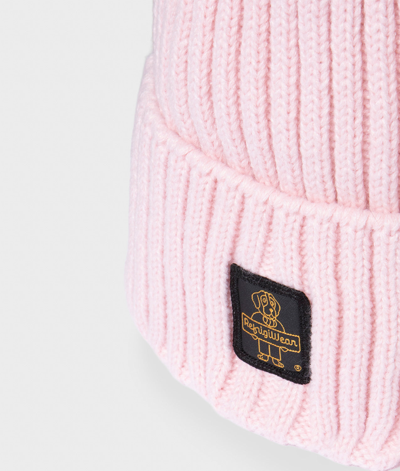 SNOWFLAKE HAT
