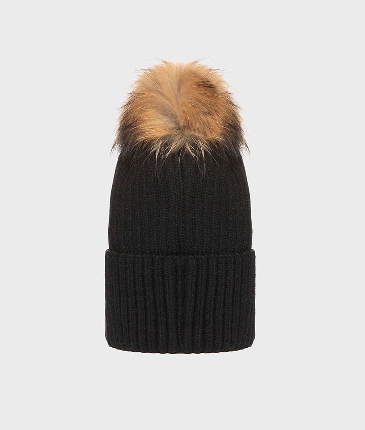SNOWFLAKE HAT