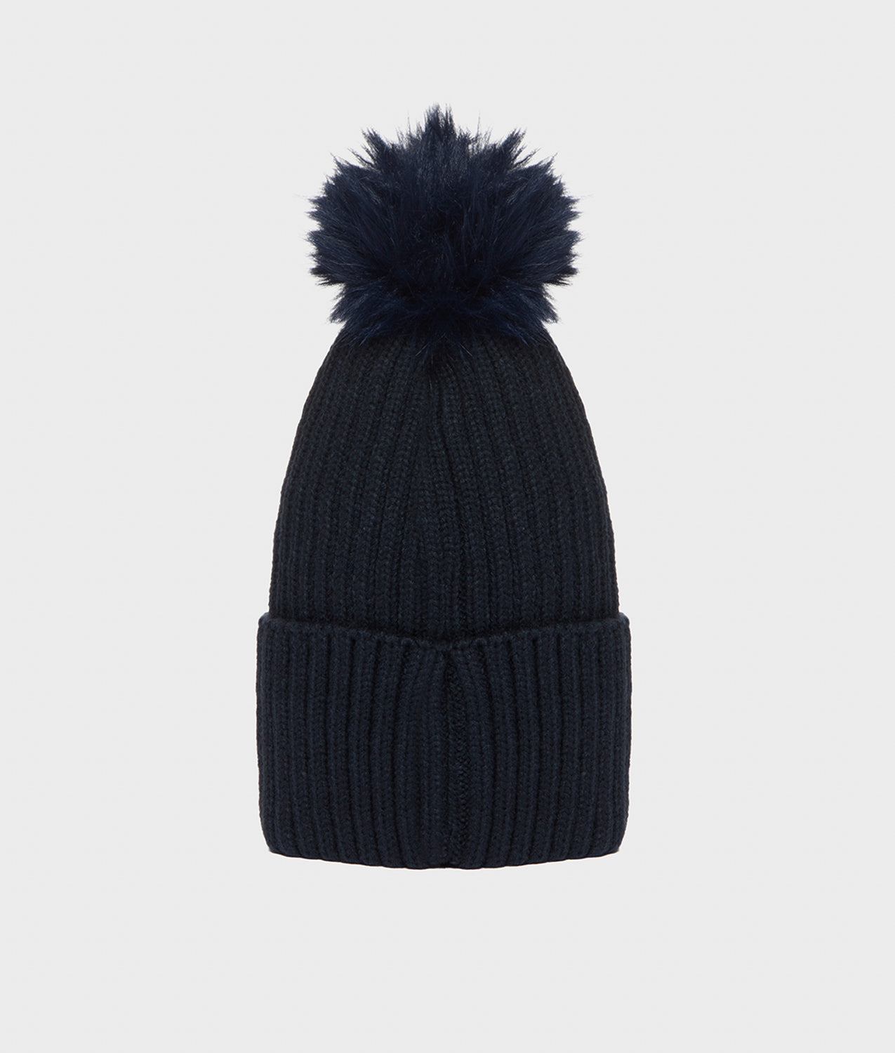 ECOFUR CARVIN HAT