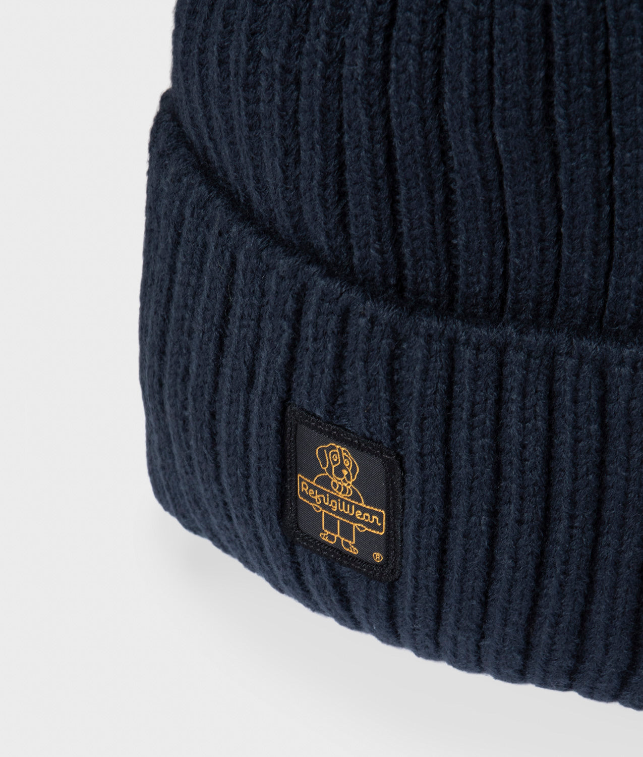 ECOFUR CARVIN HAT