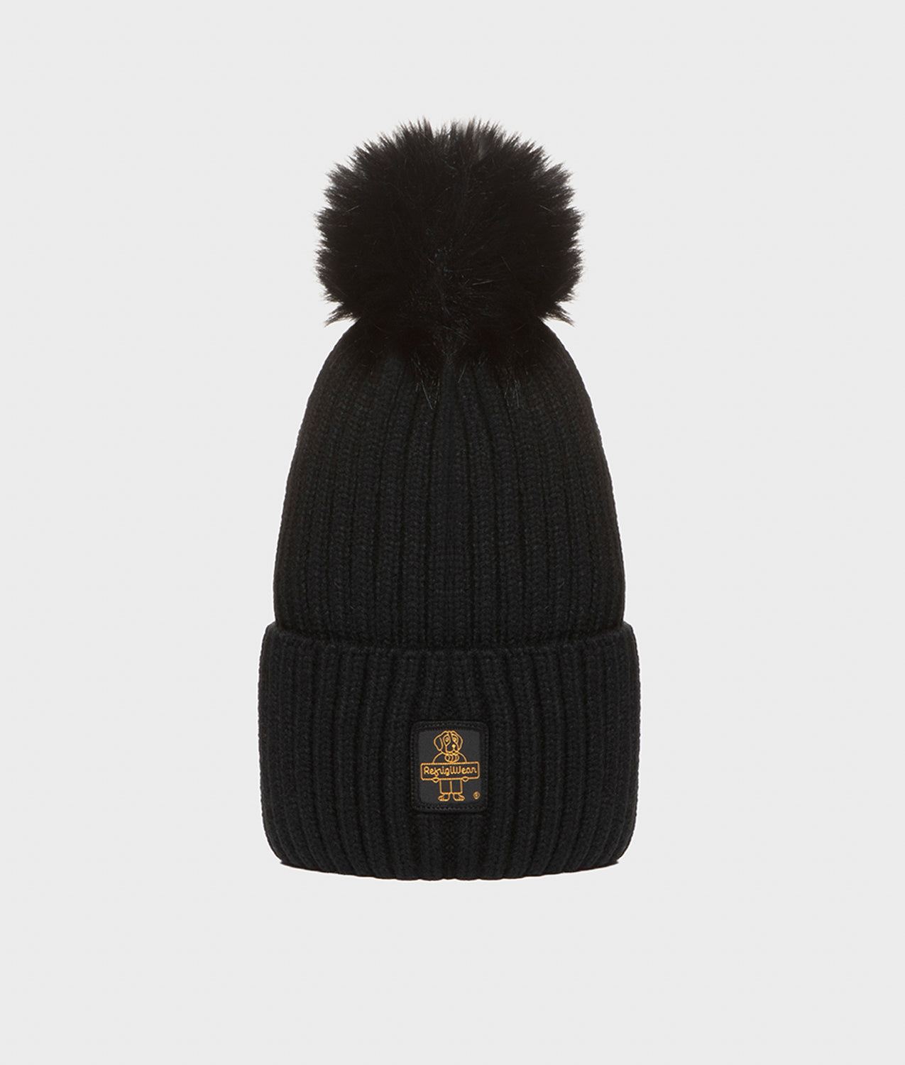 ECOFUR CARVIN HAT