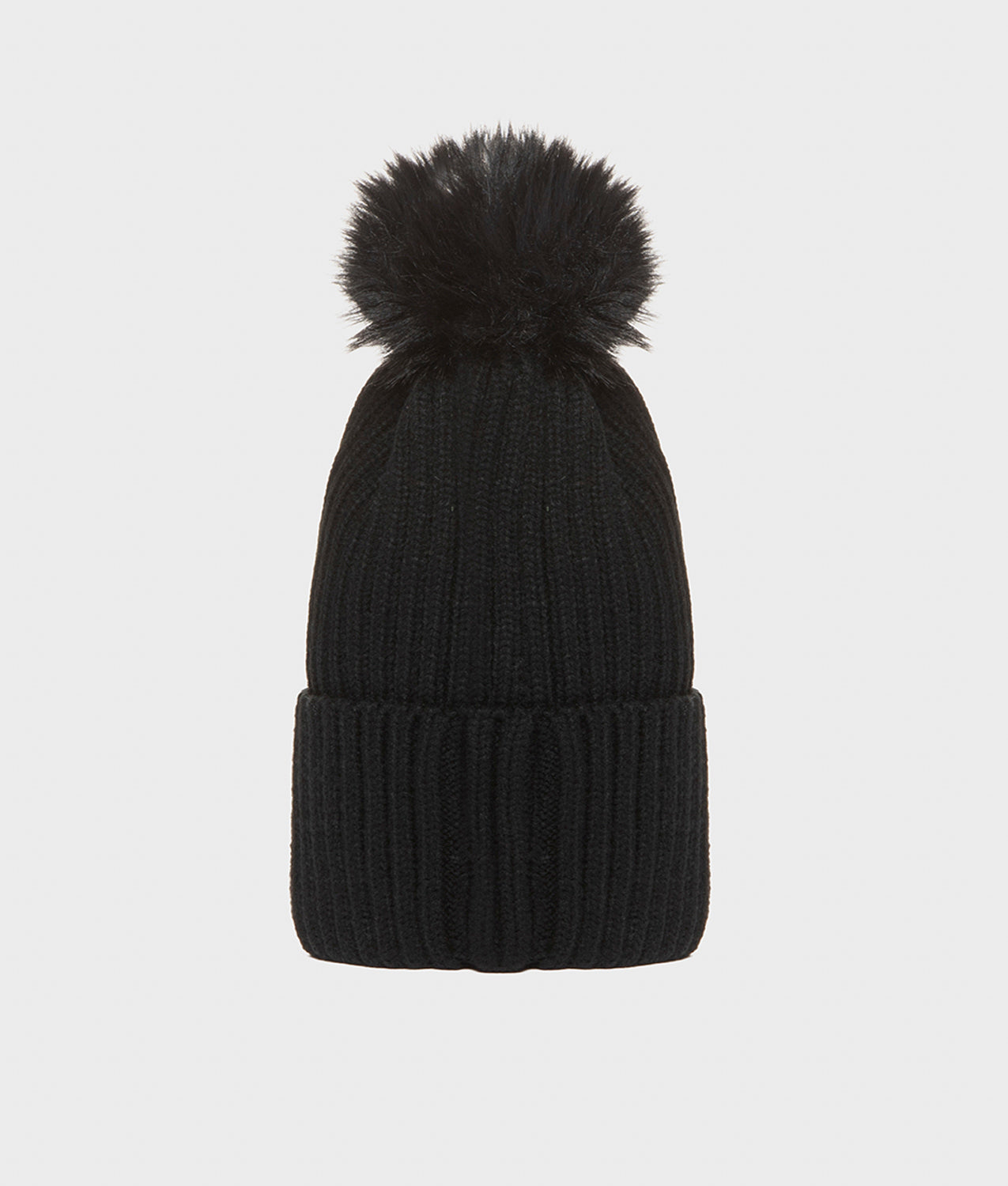 ECOFUR CARVIN HAT