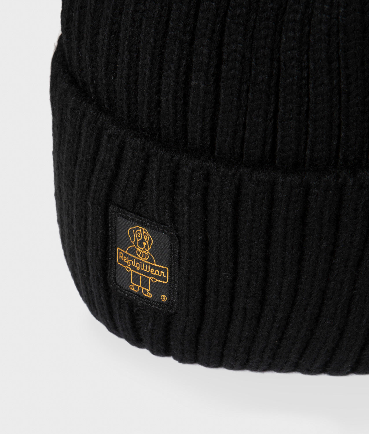 ECOFUR CARVIN HAT
