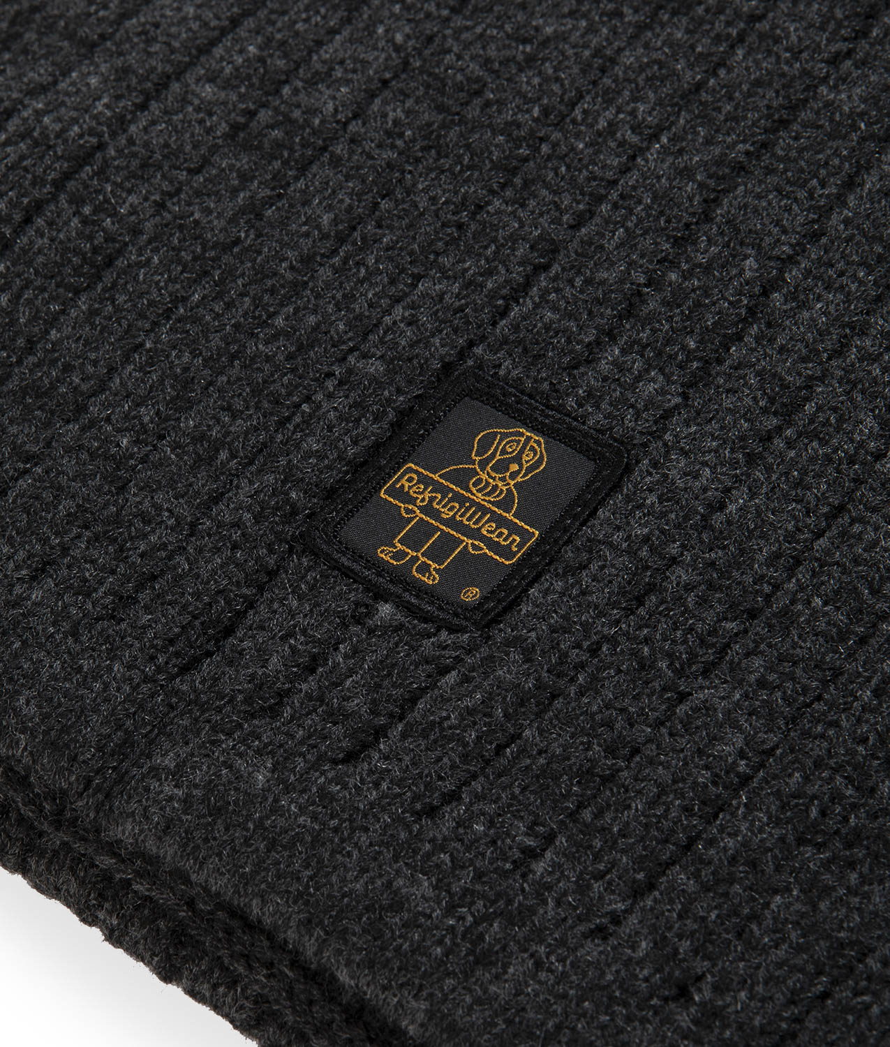 DAKOTA SCARF