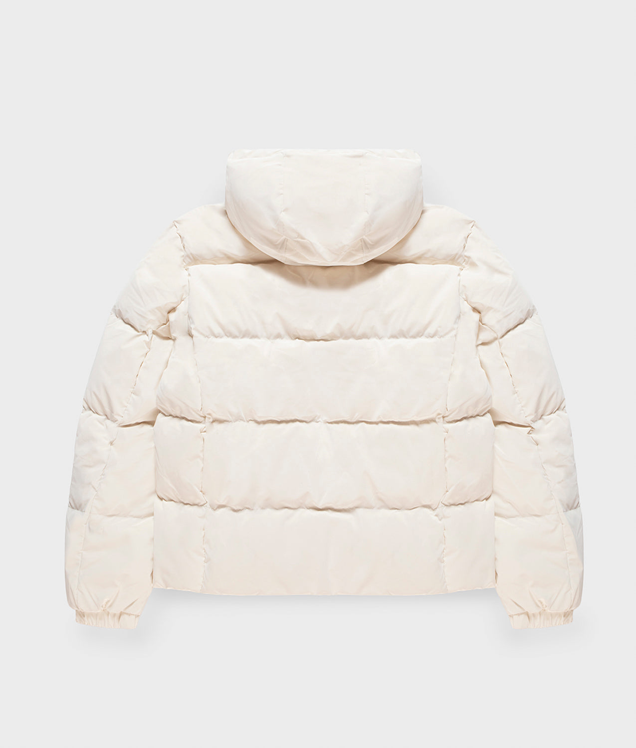JACKETS SEEK JACKET TOFU | RefrigiWear
