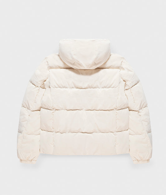 SEEK JACKET