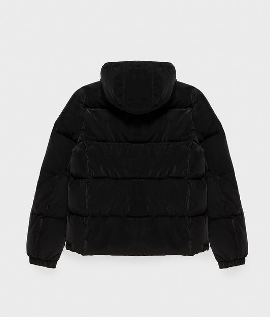 SEEK JACKET