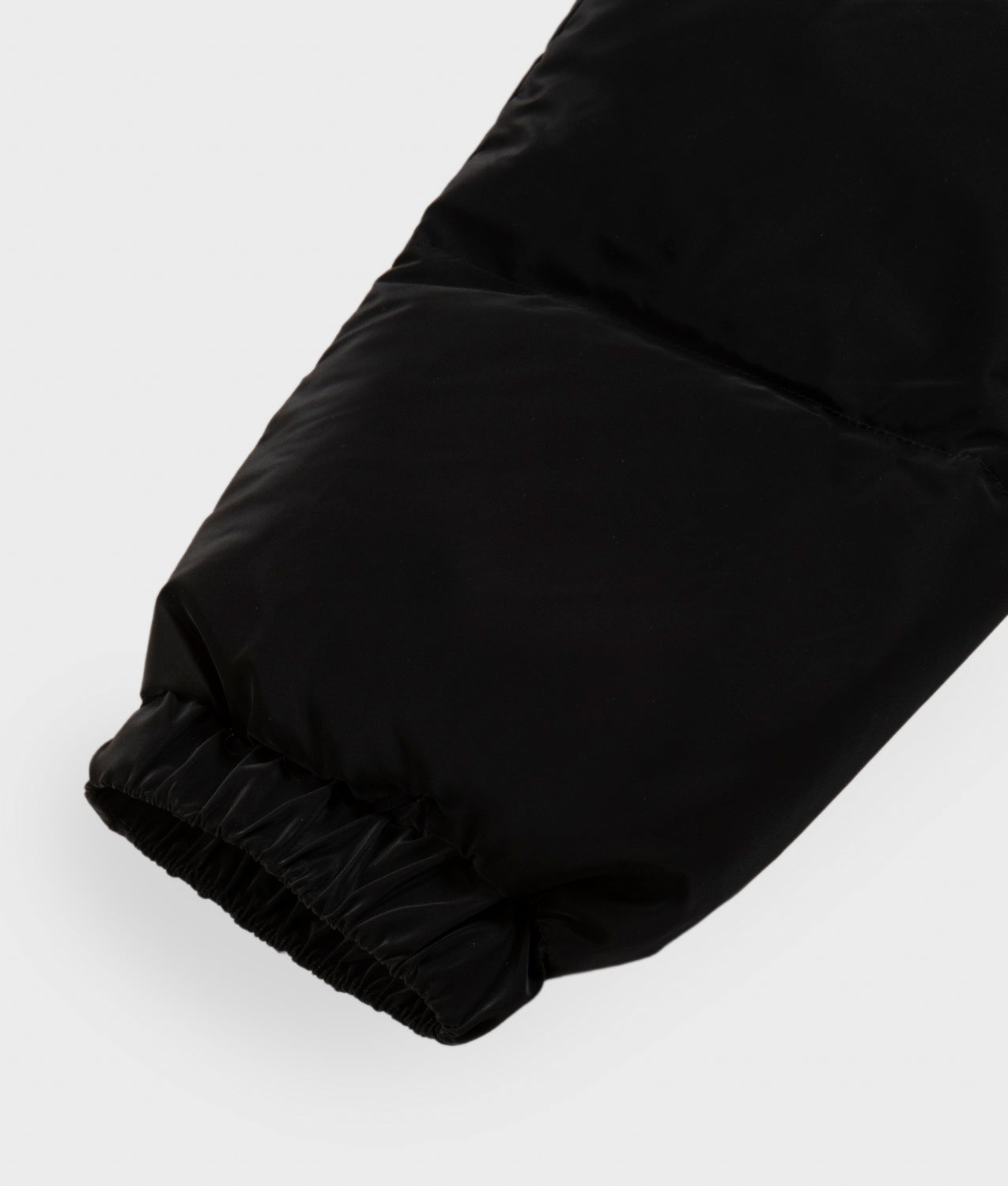 SEEK JACKET
