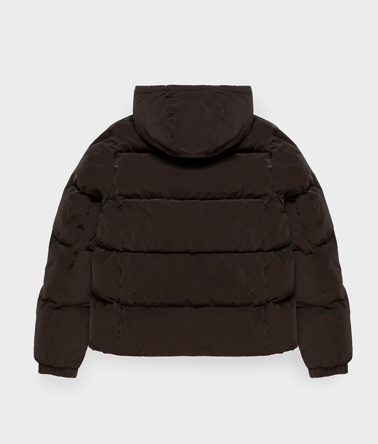 SEEK JACKET