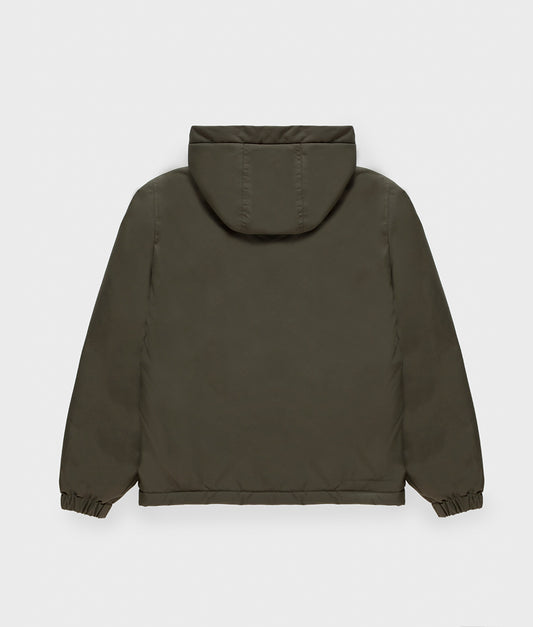 LIBRA JACKET