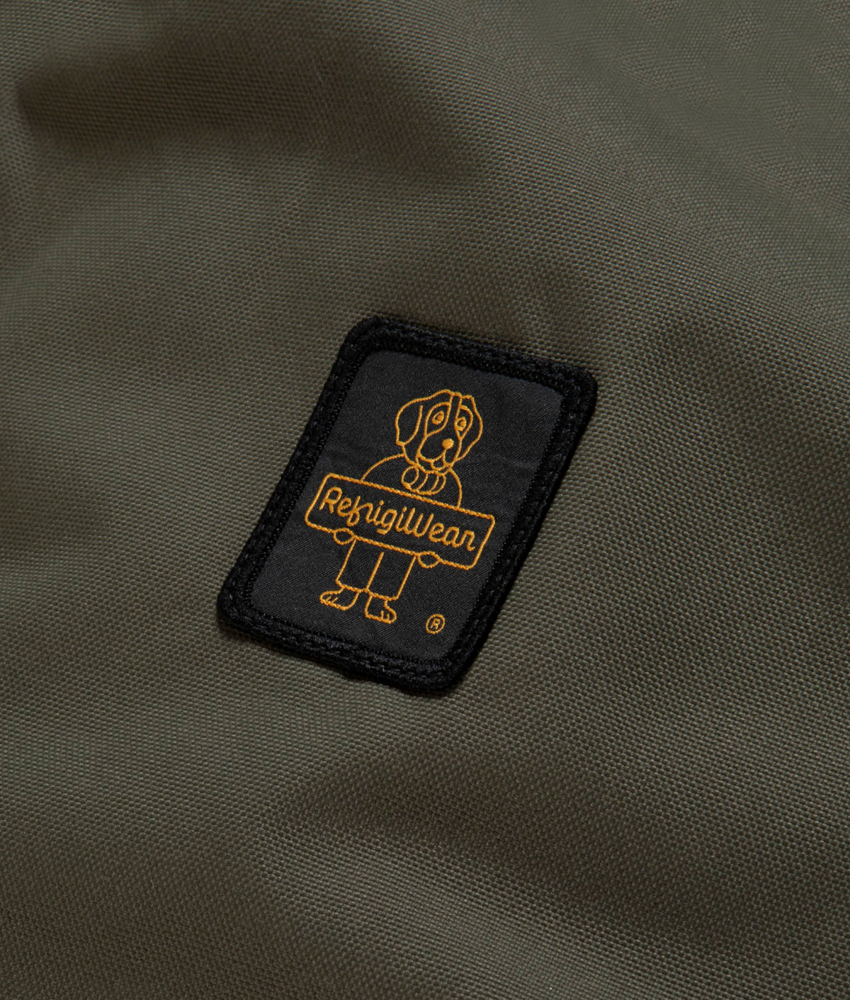 LIBRA JACKET