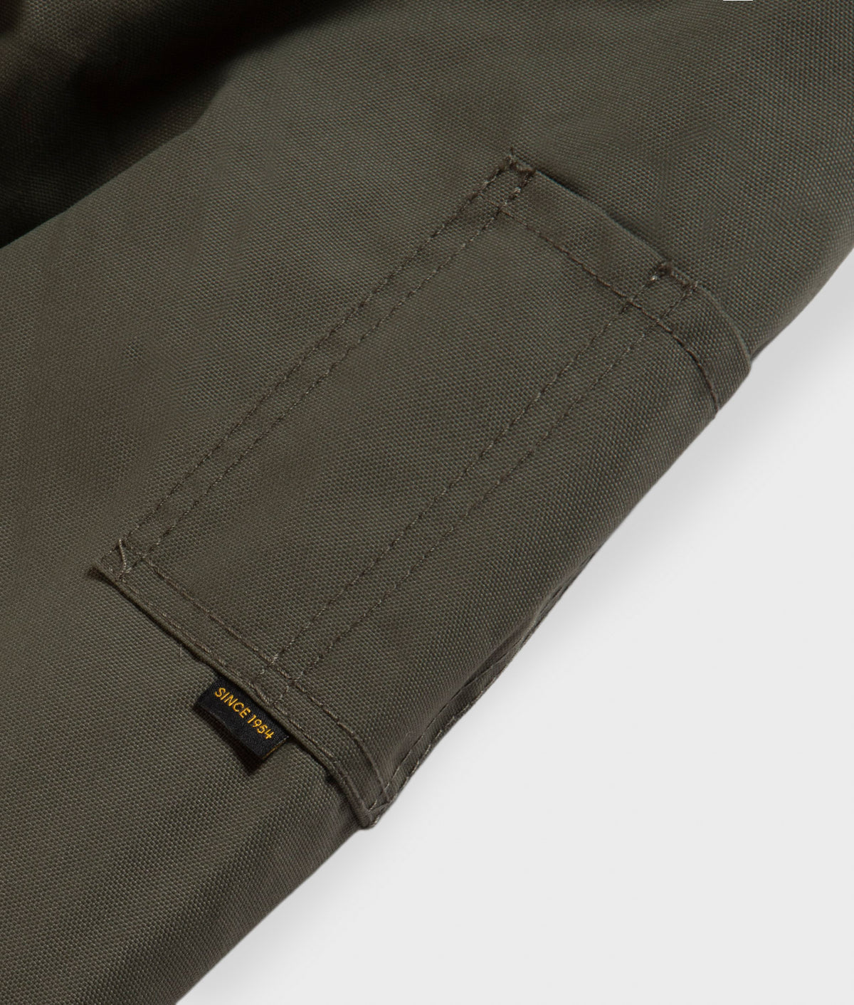 LIBRA JACKET