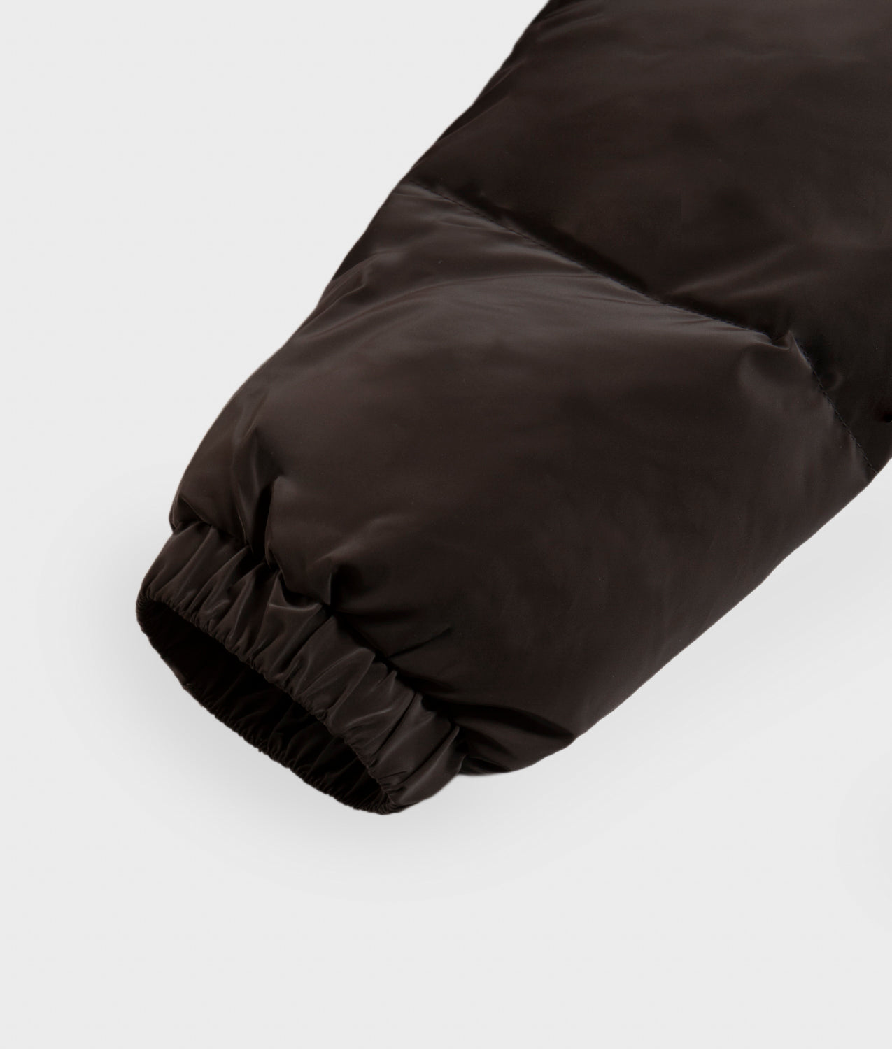 SEEK JACKET