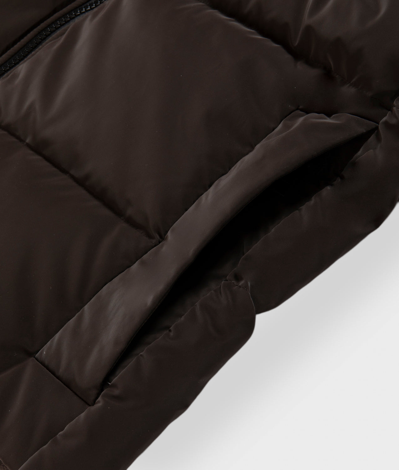 SEEK JACKET