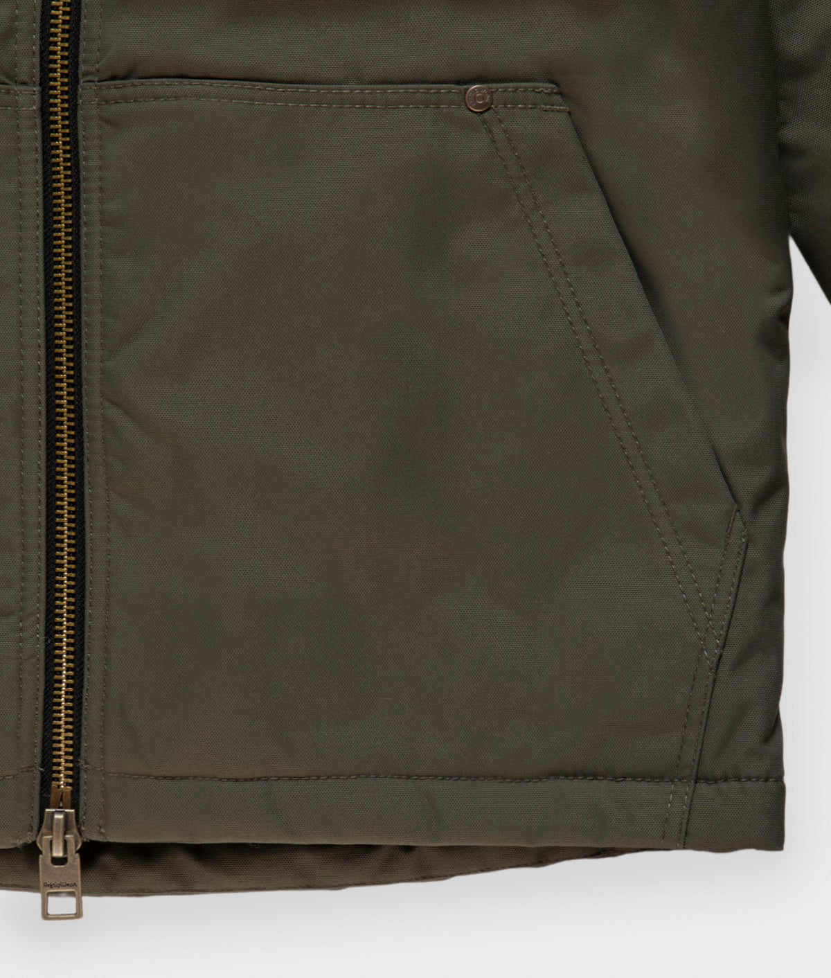 LIBRA JACKET