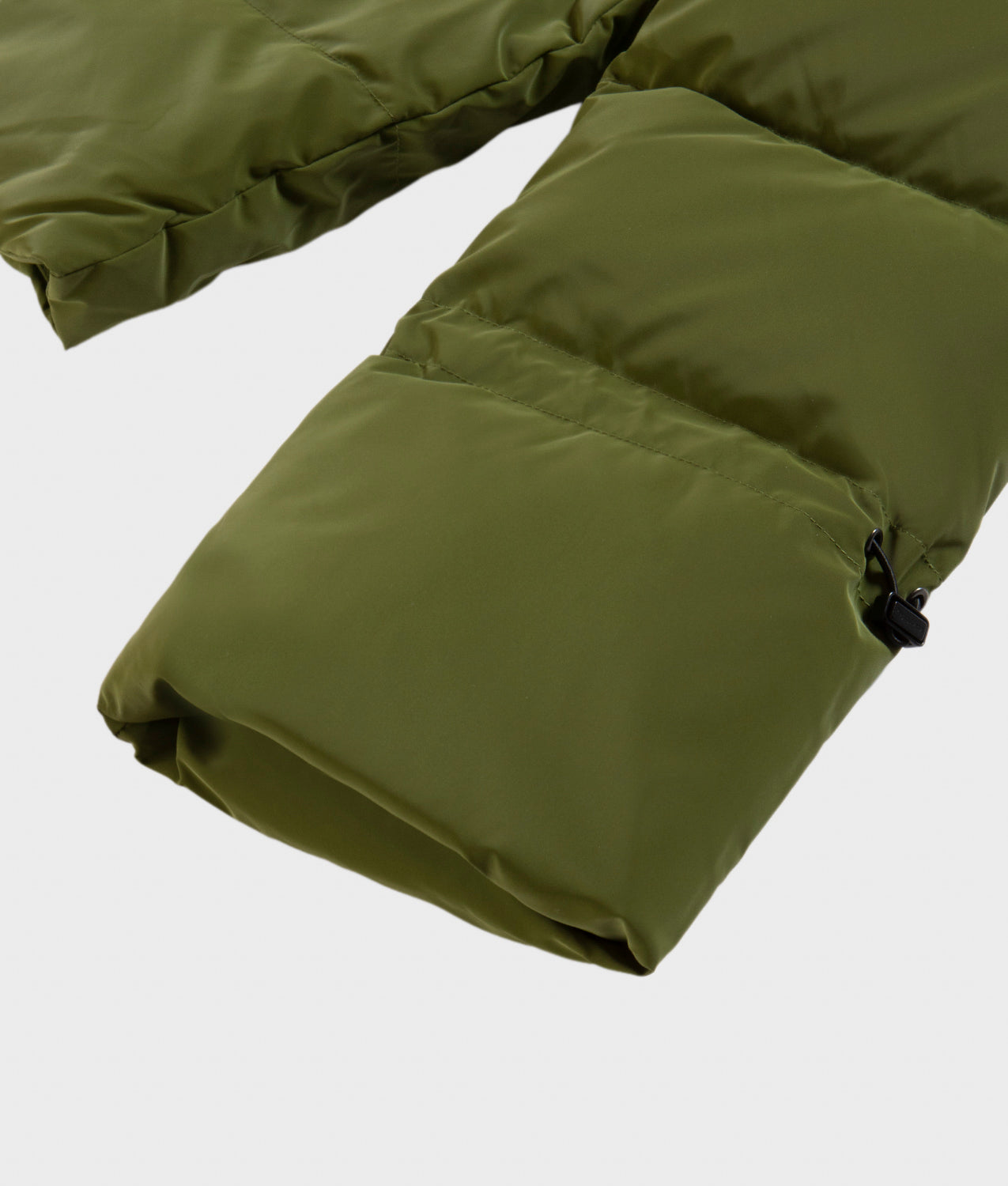 FLAKE JACKET
