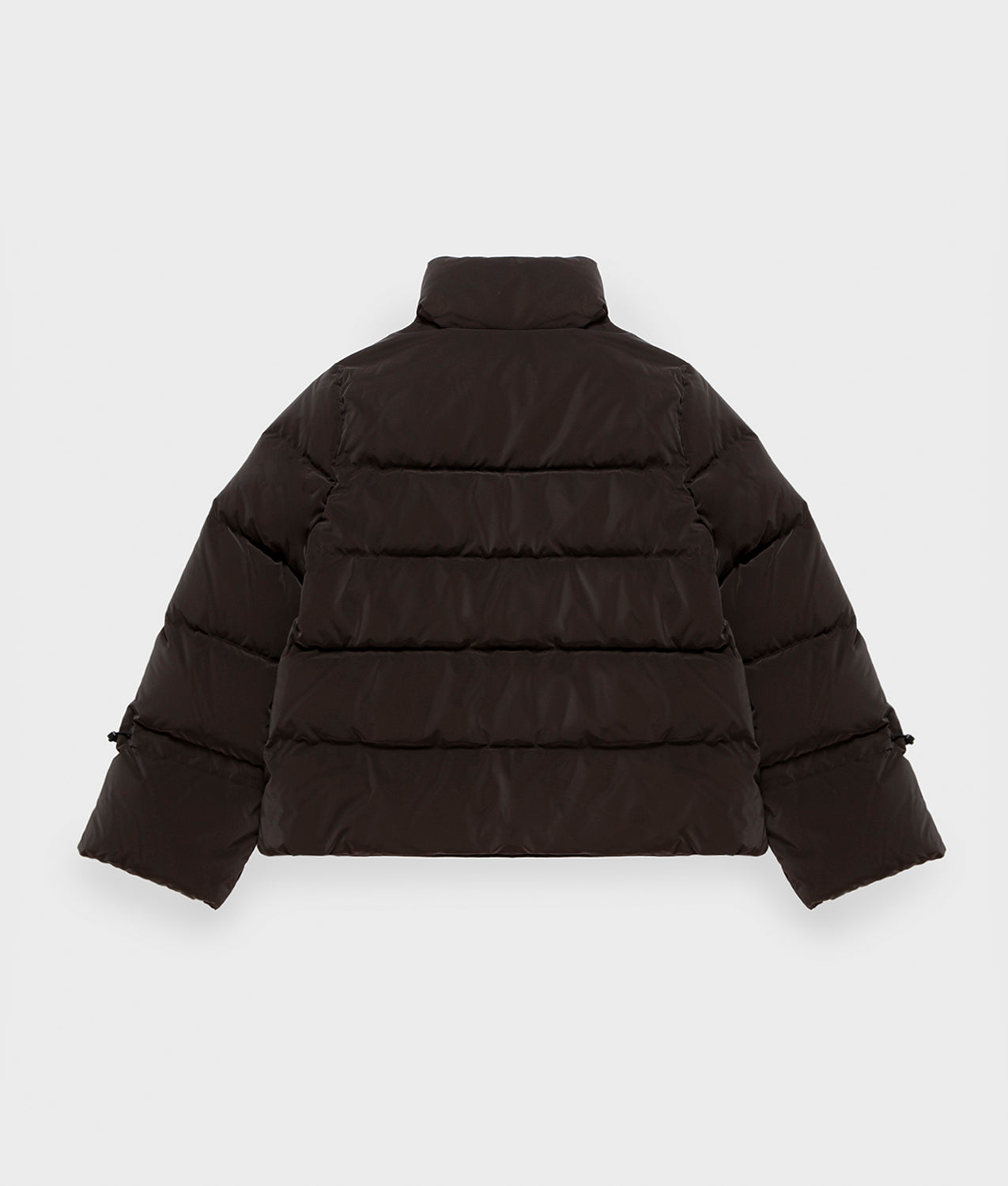 FLAKE JACKET