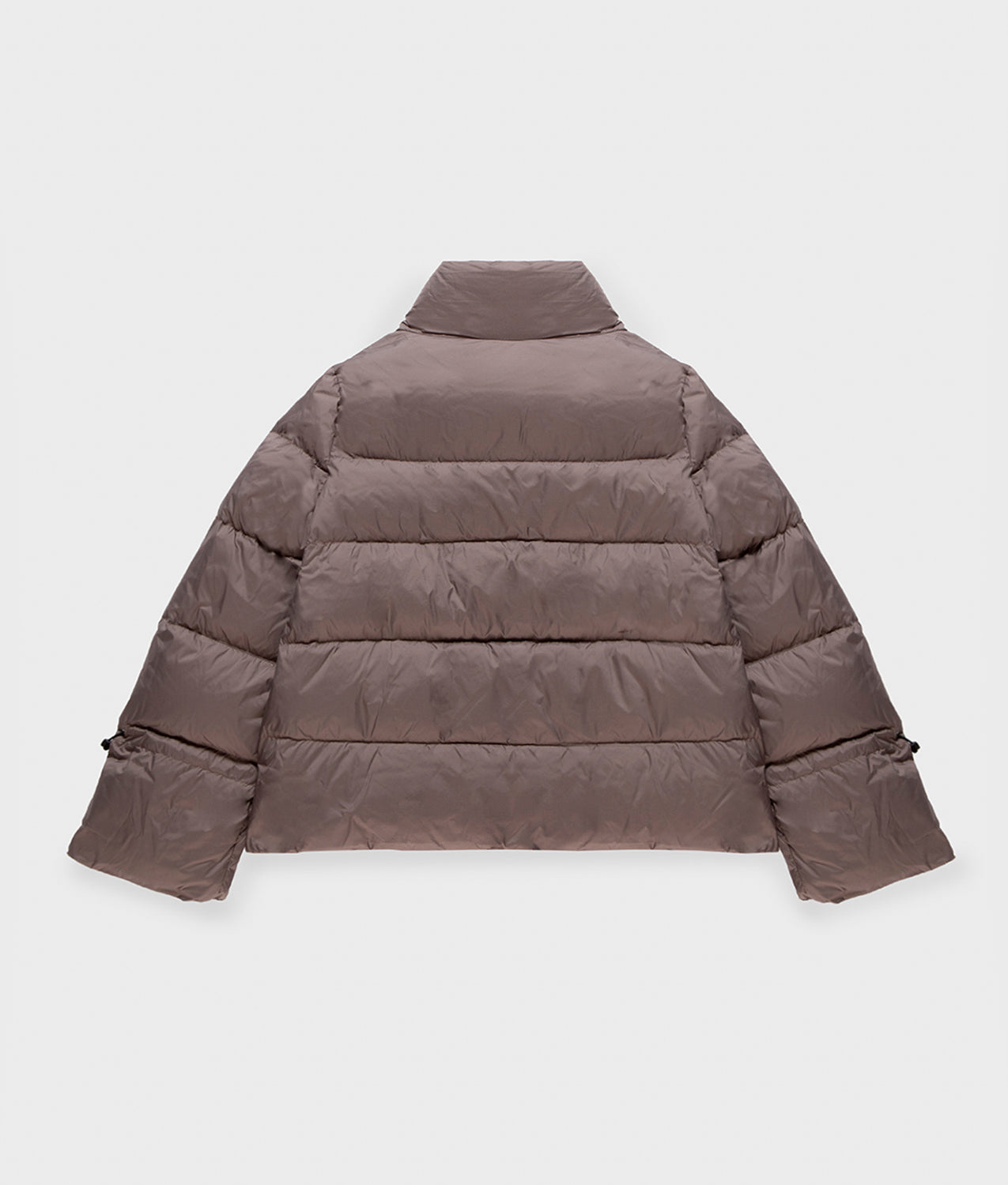 JACKETS FLAKE JACKET MASTICE | RefrigiWear