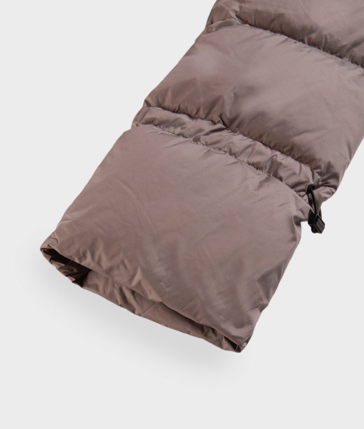FLAKE JACKET