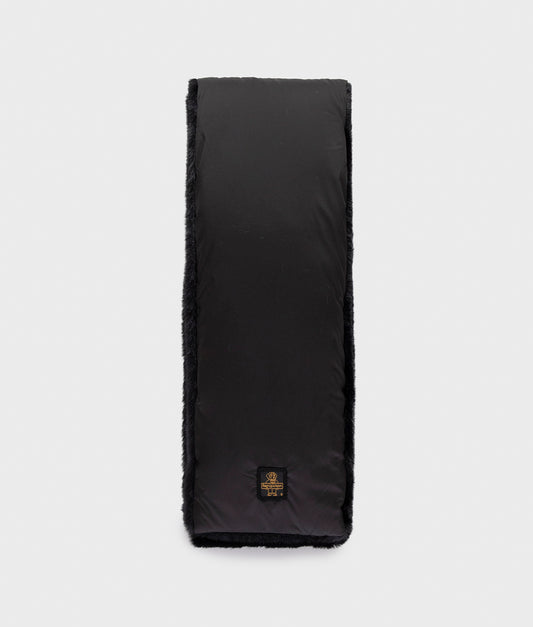 CAMEO SCARF
