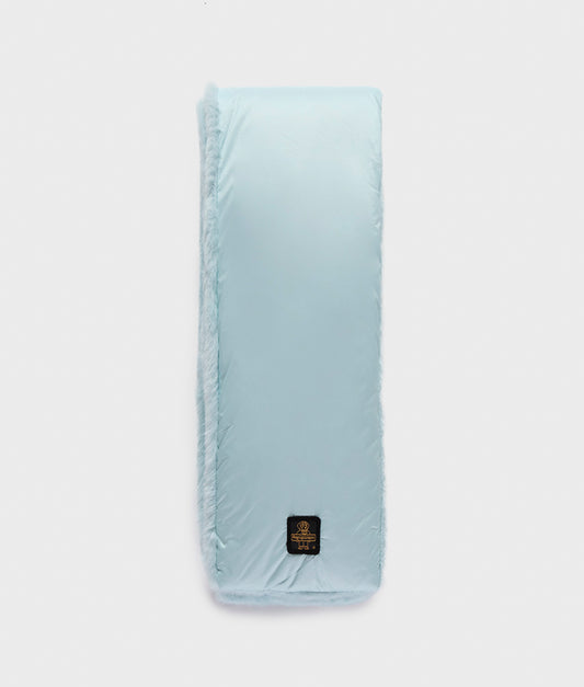 CAMEO SCARF SKYLIGHT/ SALT AIR | RefrigiWear