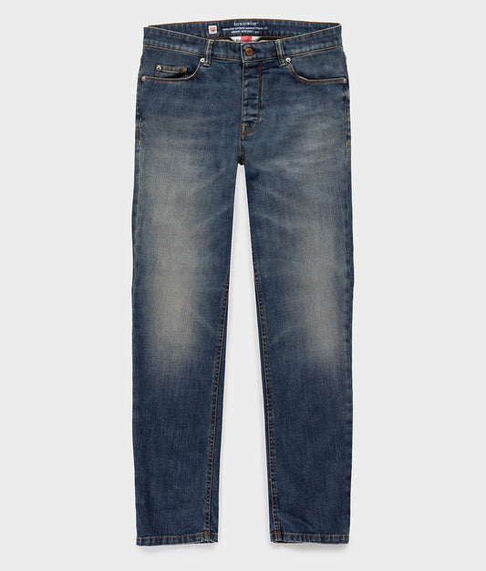 DENVER PANTS DENIM | RefrigiWear