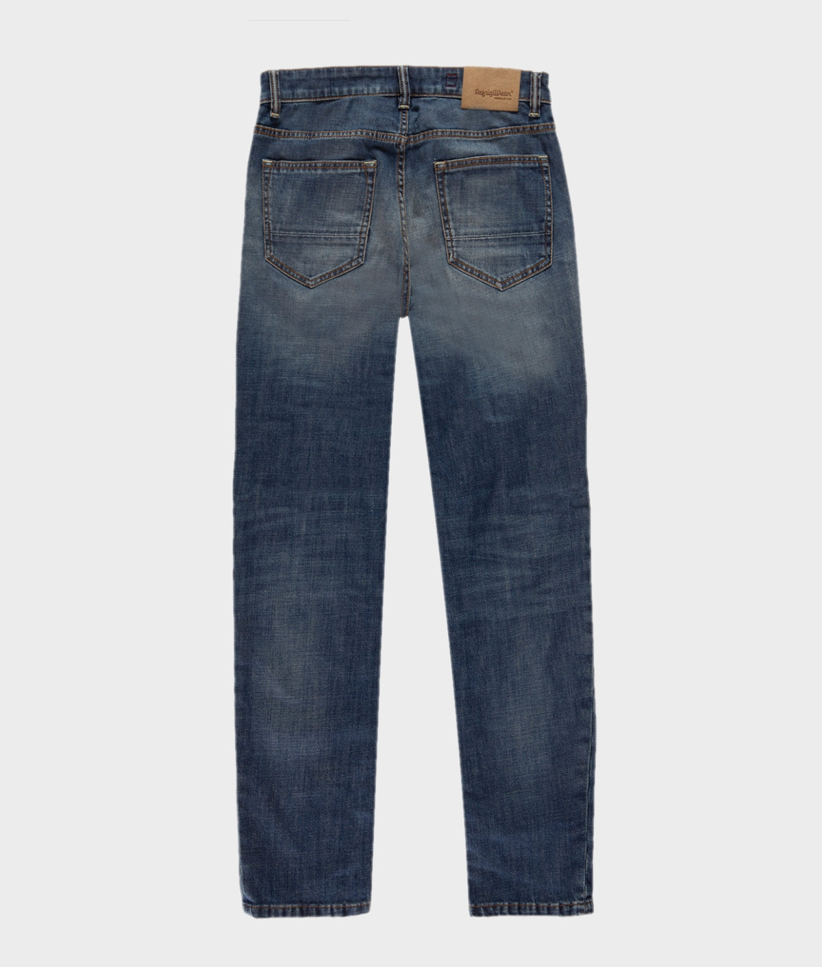 DENVER PANTS