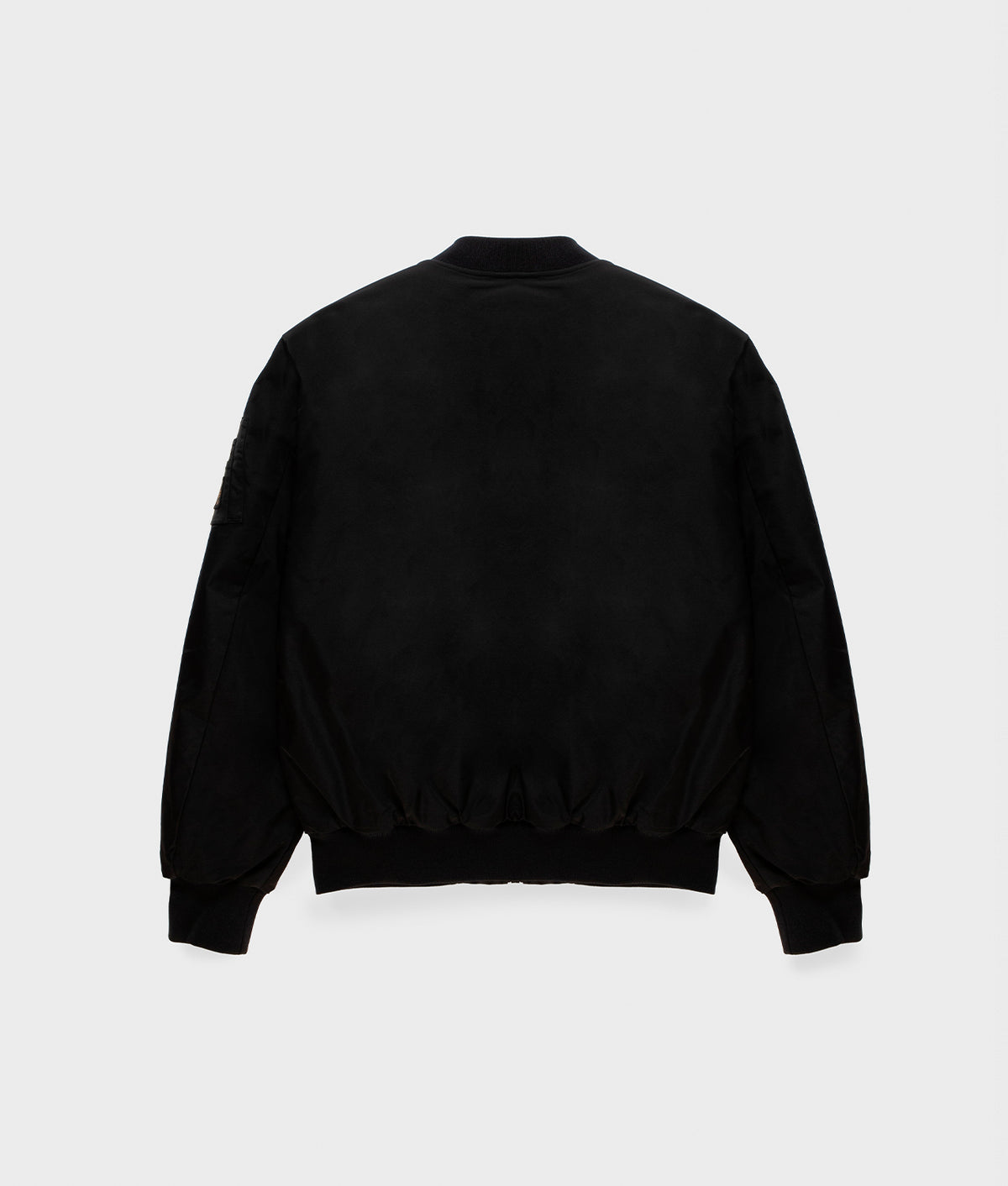 JACKETS ANDREA BOMBER SEA TURTLE | RefrigiWear