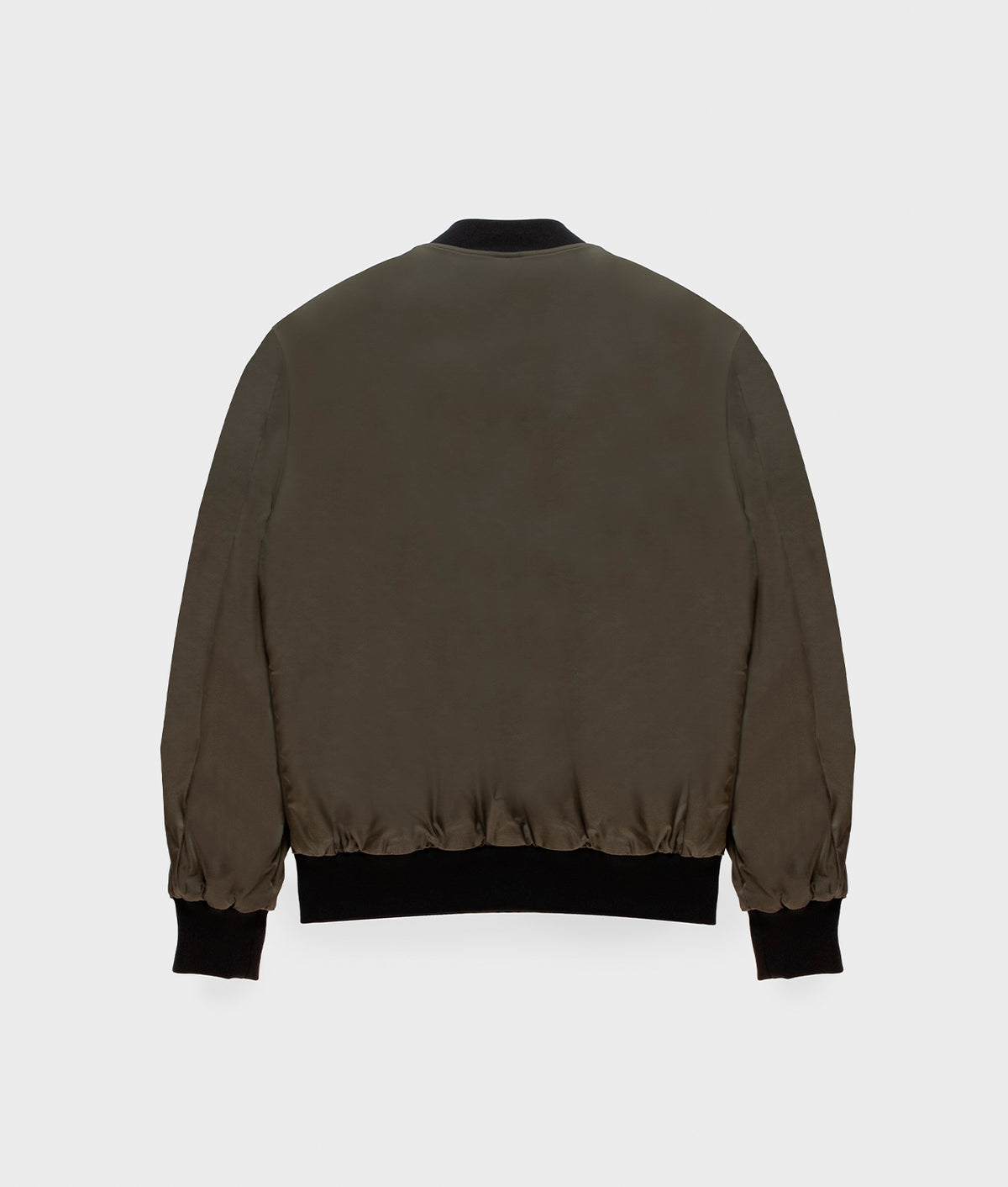 ANDREA BOMBER SEA TURTLE | RefrigiWear