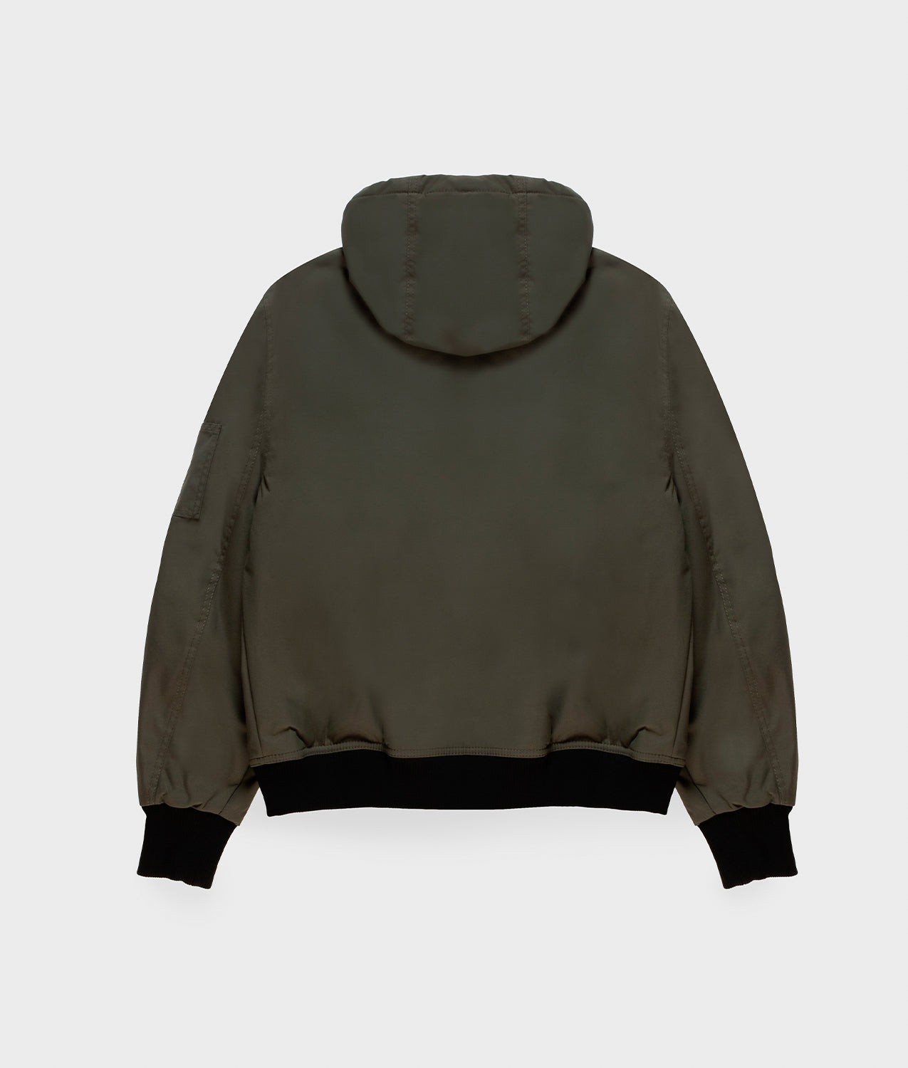 JACKETS CORBY BOMBER SEA TURTLE | RefrigiWear