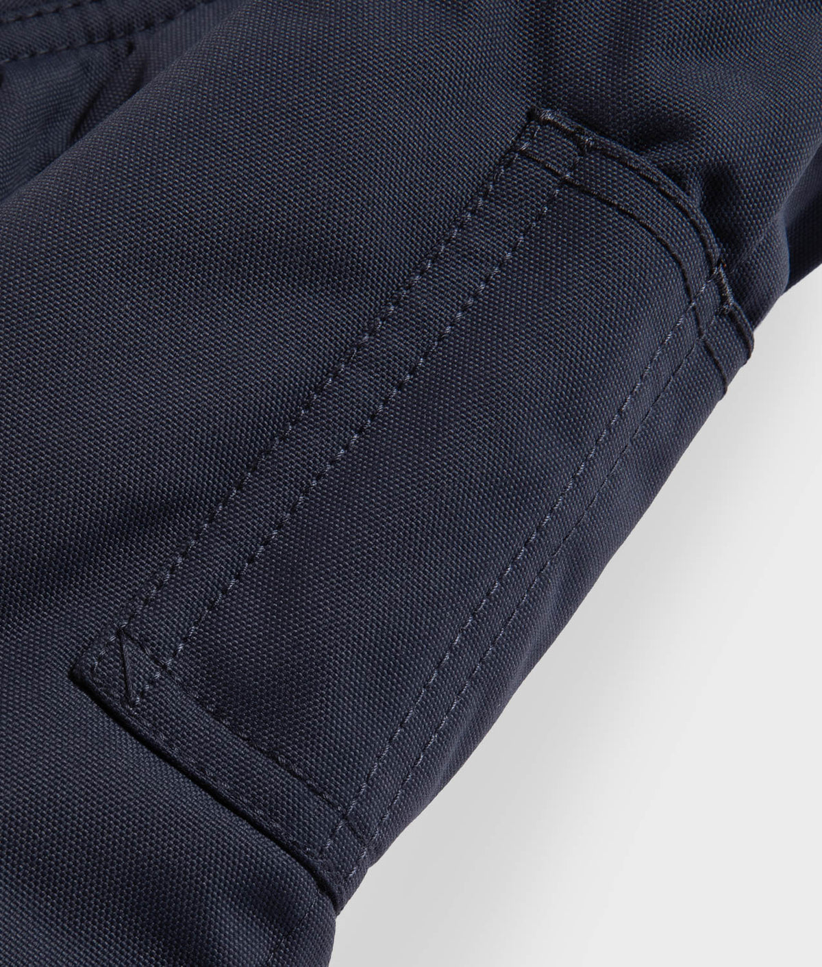ORIGINAL PARKA